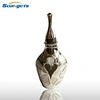 small  essential oil bottle