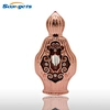 Essential Oil Bottle