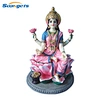 Ram Darbar  for Decoration