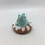 polyresin decor