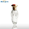 perfume bottle