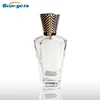 perfume glass bottle