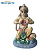 Hanuman