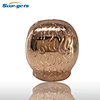15mm screw neck cap