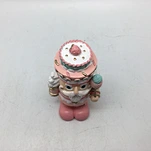 polyresin decor