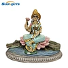 Hindu God Rama Statue for Diwali