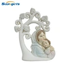Baptism gift