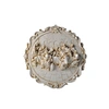 Polyresin Last Supper