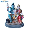 Radha Krishna
