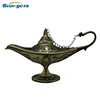 aladdin lamp