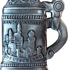 bottle opener
