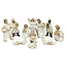 religious nativity