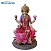 Polyresin Hindu God Durga statue
