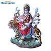 Baby Krishna