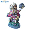 Hanuman