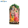Hindu God Ram Darbar Statue for Diwali