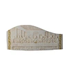 Polyresin Last Supper