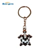 Turtle key ring