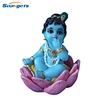 Baby Krishna