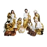 religious nativity