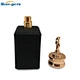 perfume refill bottle