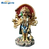 Hanuman