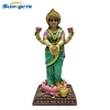 Ganesh Statue