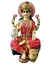 Goddesses Durga