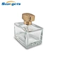perfume refill bottle