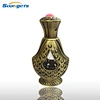 Essential Oil Bottle packaging