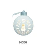 christmas led light