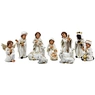 religious nativity