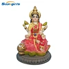 Hindu God Ganesh Statue