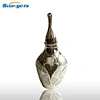 Glass bottle