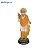 Hot sale Polyrsin Hindu God Grunanak Statue