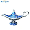 souvenir aladdin lamp