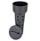 GP0700 Plastic Micro-composter Environmentally Friendly Worm Tower