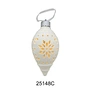 christmas led light