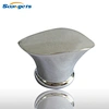 fancy glass bottle cap