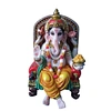 Hindu God Rama Statue for Diwali