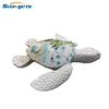 3d turtle