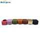 plastic perfume bottle cap for glass bottle