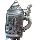 metal bottle opener with magnet