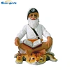 hindu god Sai baba