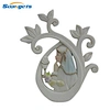 Christmas Religious Statue First Communion Baptism