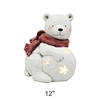 holiday decoration