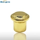 metal screw caps