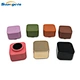 perfume bottle cap