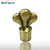 15mm screw neck cap