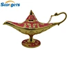 top selling souvenirs